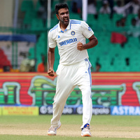 Ashwin backs Virat Kohli's old demand for designated Test centres, says, "The problem in India..."