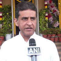Congress MLA Rizwan Arshad hails Karnataka Govt's decision to ban social media for U-16 children