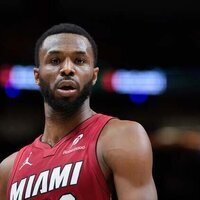 Heat, Pelicans bid to enter All-Star break on high note
