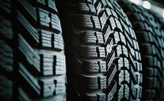 Gilde buys Gundlach Automotive Corporation