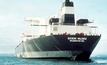  Three decades since catastrophic oil spill changed US shipping laws 