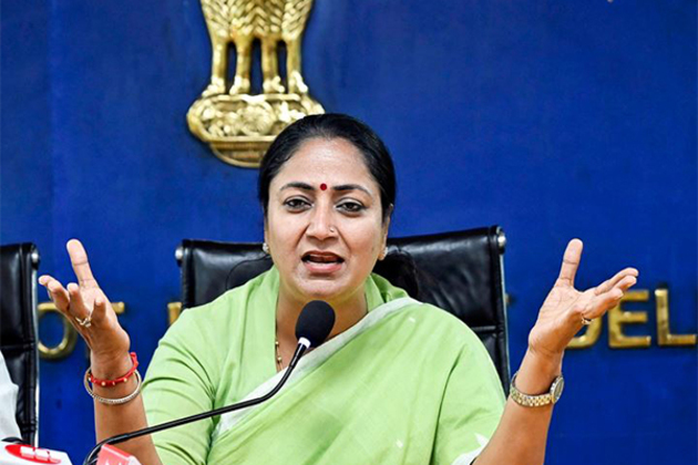 Delhi government's Jaldoot scheme: To deploy water ambassadors at bus stops, to install water coolers