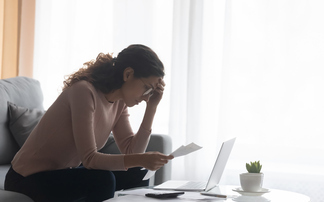 Young adults taking out loans to cover private treatment: The Exeter
