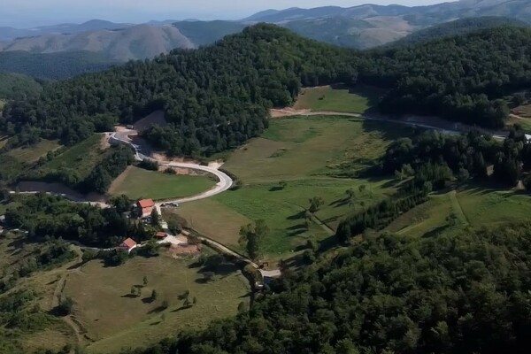 Mining Briefs: Strickland, Silver Mines, and more