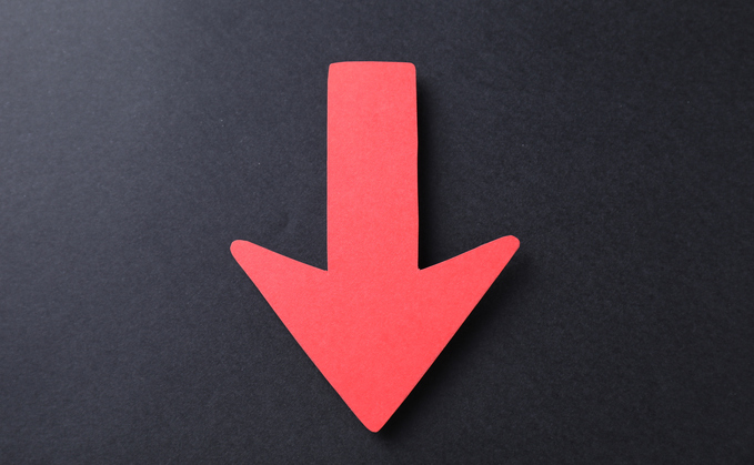DB transfer compensation continues to fall in Q2, Broadstone finds