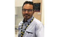 Fibo expands its sales team to support its rapid growth