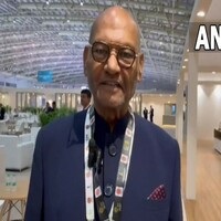 India can become world's second largest iron ore producer surpassing China and Brazil: Vedanta Chairman