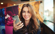 Pomerangels backs round for Fully-Verified