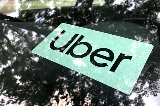 Californias rideshare deal is a warning for entrepreneurs
