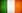  Ireland flag.