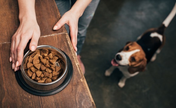 Creador buys 40% stake in Malaysia's Pet World, COPE exits