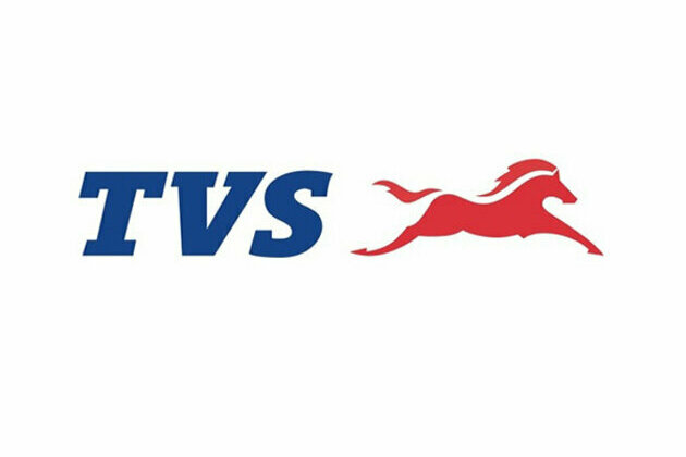 The constant endeavour to create future leaders is furthered with unique FCDO Partnership, says Sudarshan Venu, MD, TVS Motor Company