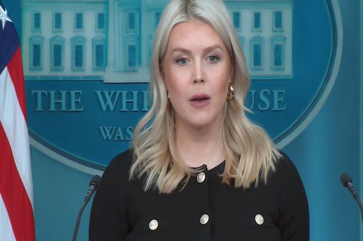"Diplomacy first option; Iran would be wise to make nuclear deal": White House Press Secy on military action against Tehran