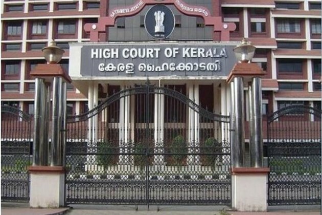 Kerala HC orders NHAI to immediately fill potholes after man dies in accident
