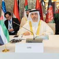 UAE showcases labour market achievements, vision at Islamic Conference of Labour Ministers in Qatar