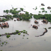 631 people die in Pakistan's Khyber Pakhtunkhwa due to calamitous rains this year: Report