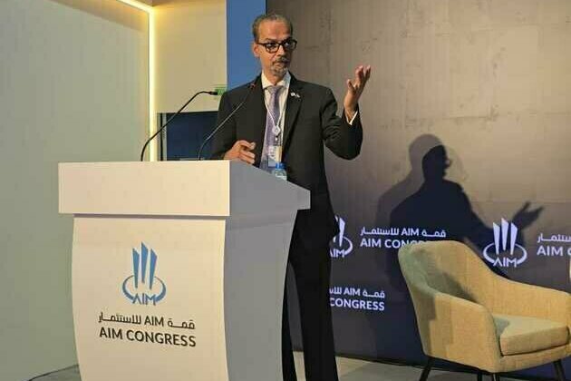 UBF: Smart banking empowers future economy