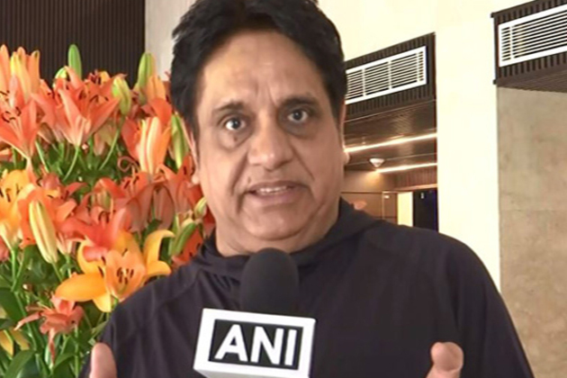 Malook Nagar slams Opposition over ceasefire questions, defends Operation Sindoor
