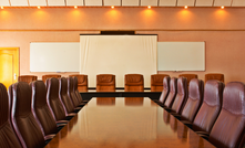 Lawyers warn ICJ ruling makes lawfare attempts more likely