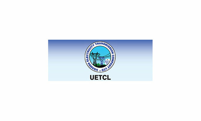 Notice from UETCL Notice from UETCL