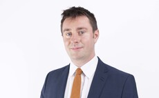 Artificial intelligence in financial services: Where does the regulator stand?