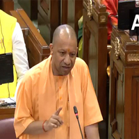 'Family Development Authority' has left opposition like frogs in a well: CM Yogi Adityanath