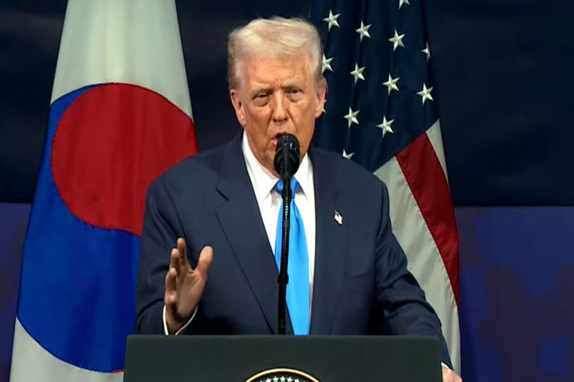 'Father, killer, tough as hell': Trump calls PM Modi "nicest-looking guy", hints at early trade deal, repeats claims on India-Pak mediation