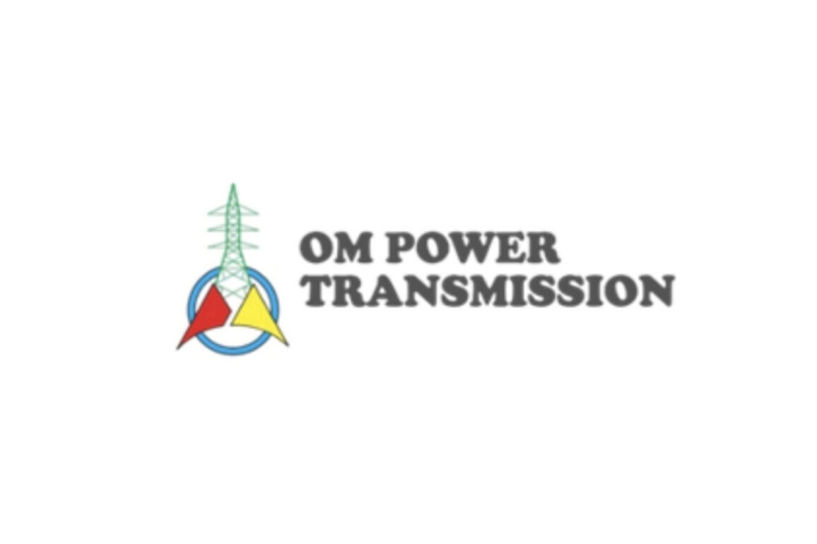 Om Power Transmission Limited raised Rs 4,501.47 lakhs via Anchor Investors prior to IPO launch on the Main Board