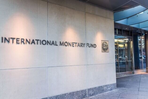 UAE's economy leads growth in Gulf region in 2025: IMF