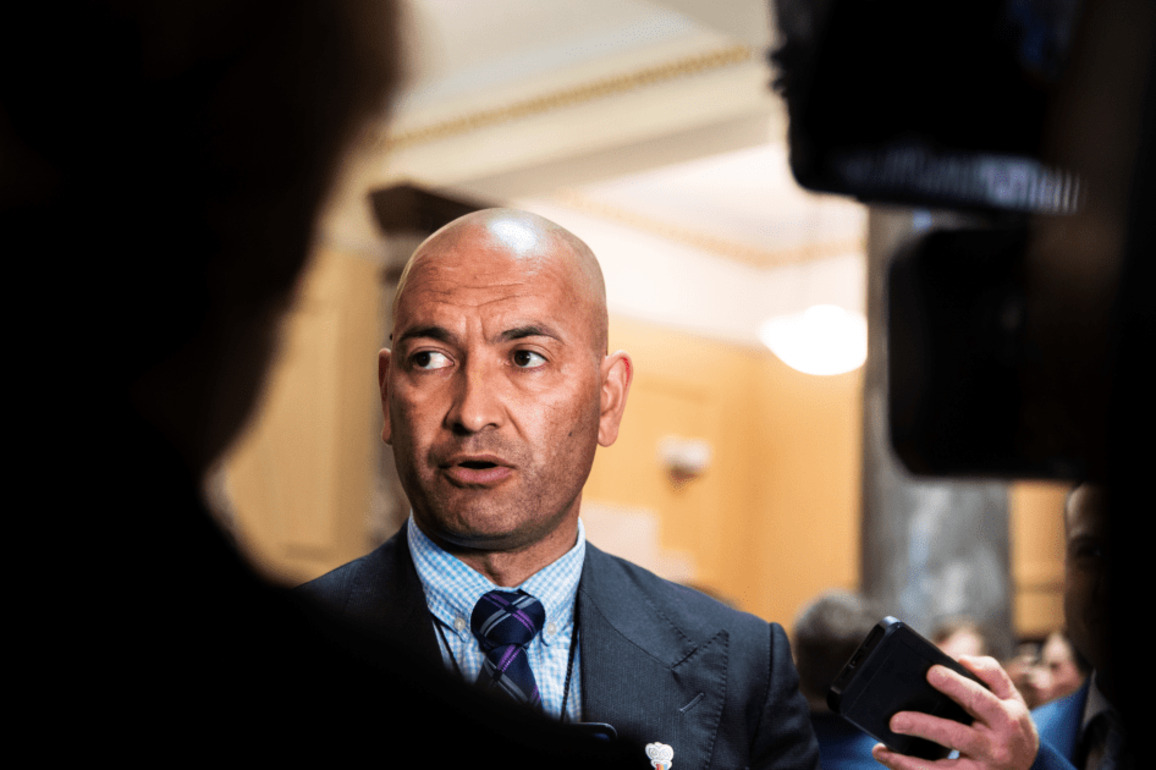 Tama Potaka announces who will fill roles key to te reo Mori revitalisation in NZ