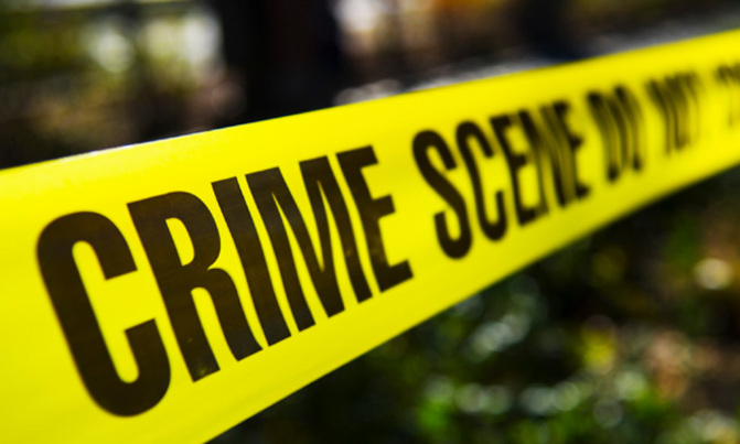 Girl sets herself on fire to avoid school Girl sets herself on fire to avoid school
