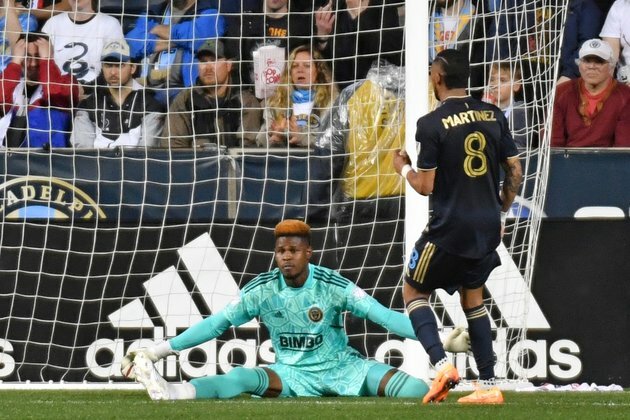 Union host Inter Miami, aim to extend home dominance