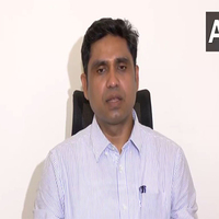 AI-171 crash: Single-window system for issuing death certificates, says Ahmedabad Municipal Commissioner
