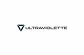 Ultraviolette launches official riding Community UV SQUADRON; honours World Motorcycle Day 2023