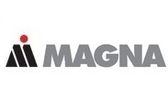 Magna opens Mechatronics Engineering Center in China