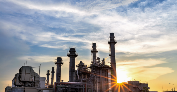 Safeguard mechanism risks shrinking as emissions fall