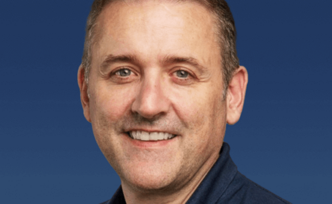 Acronis EMEA VP: Vendor will target larger MSPs and emphasise partnerships in 2024