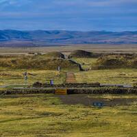 Modern twist boosts traditional Mongolian dairy products