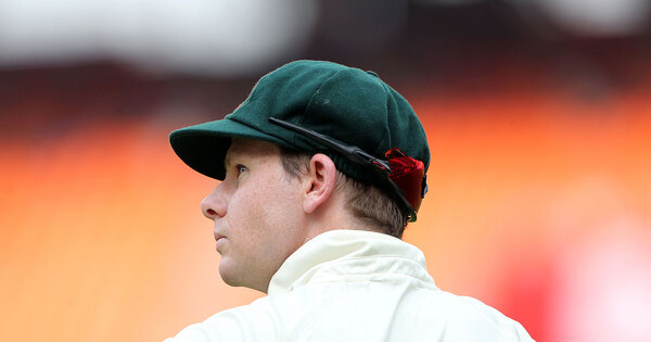 Steve Smith has got five centuries in him: David Warner drops massive prediction before Ashes