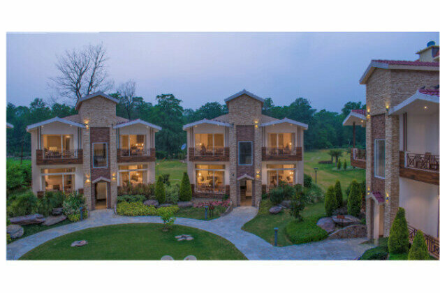 Kaara Hotels & Resorts announces its 10-year expansion plan