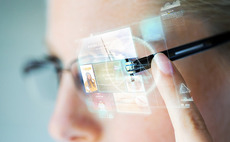 Tesi et al. in €12m series-A for Dispelix