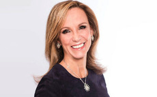 Investcorp adds Townsend to international advisory board