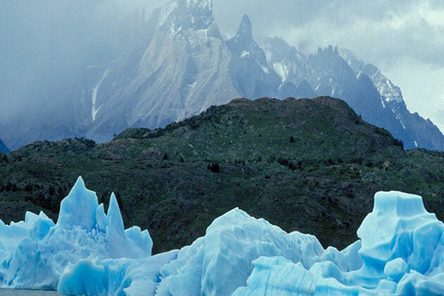 Global temperatures to soar in next 5 years, WMO predicts 80% chance of record-setting temperatures by 2029