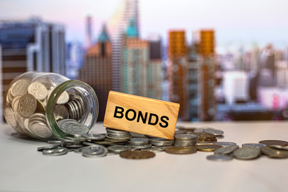 Why Asian bonds remain resilient amid volatility and geopolitical uncertainty