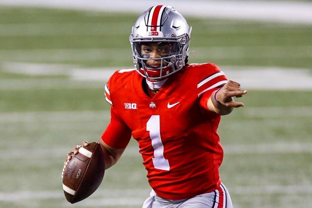 Draft Show: Scouting 3 Games Filled With Prospects