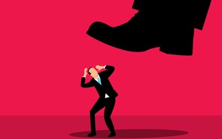Regulatory pressure continues to 'weigh' on advisers 