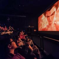 "Ne Zha 2" to conclude China run with over 15 bln yuan box office: ticketing platform