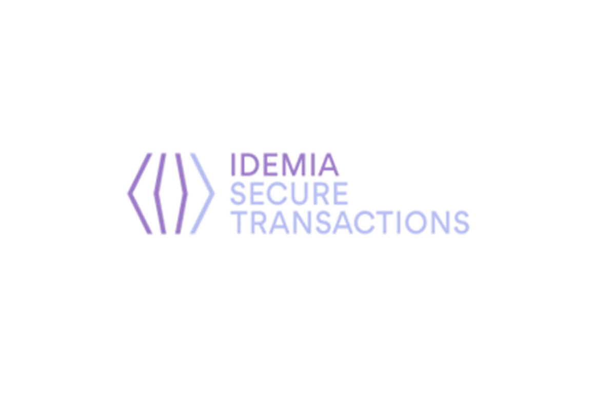 IDEMIA Secure Transactions enters USD 1.2 bn Hardware Security Module market with Sphere HSM launch