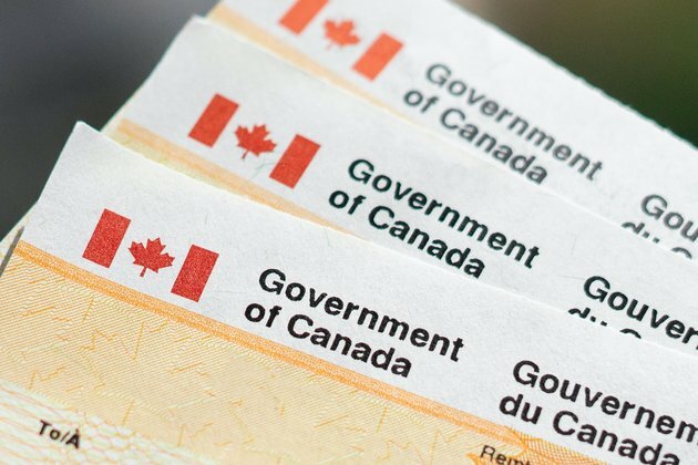 A guaranteed basic income could end poverty, so why isn&#039;t it happening?