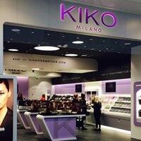 Iran conflict disrupts cosmetics supply chains, raises costs